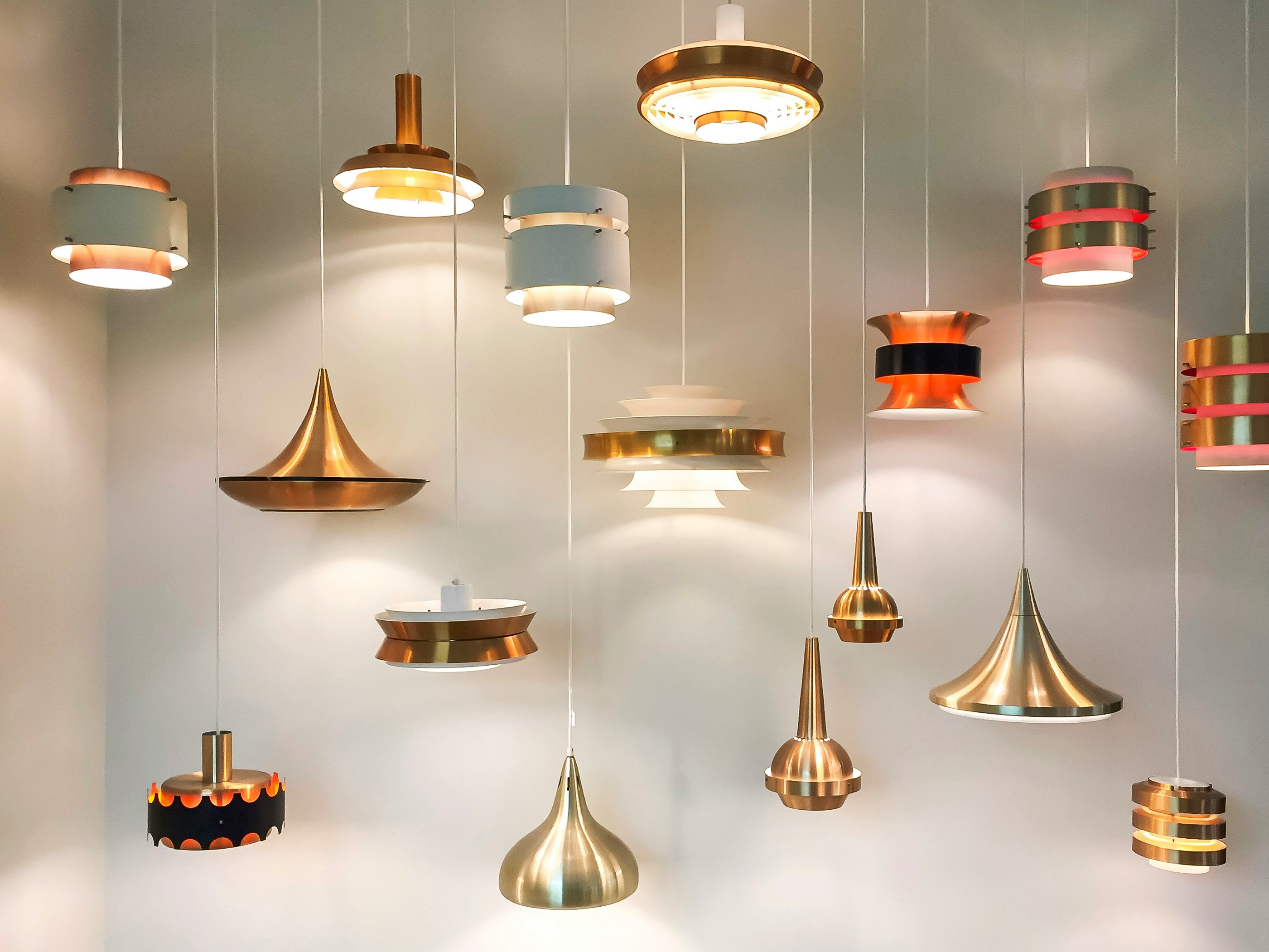 Preview Real Lighting Products in Blox 3D Simulator Using IES Files